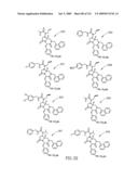 METHODS RELATING TO THE TREATMENT OF FIBROTIC DISORDERS diagram and image