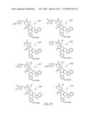 METHODS RELATING TO THE TREATMENT OF FIBROTIC DISORDERS diagram and image