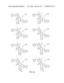 METHODS RELATING TO THE TREATMENT OF FIBROTIC DISORDERS diagram and image