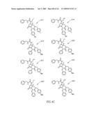 METHODS RELATING TO THE TREATMENT OF FIBROTIC DISORDERS diagram and image