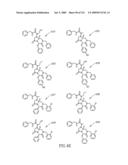 METHODS RELATING TO THE TREATMENT OF FIBROTIC DISORDERS diagram and image