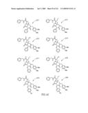 METHODS RELATING TO THE TREATMENT OF FIBROTIC DISORDERS diagram and image