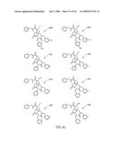 METHODS RELATING TO THE TREATMENT OF FIBROTIC DISORDERS diagram and image