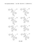 METHODS RELATING TO THE TREATMENT OF FIBROTIC DISORDERS diagram and image