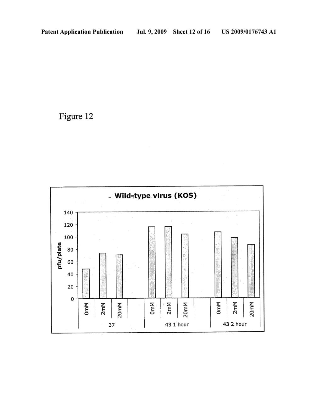 Methods for treating or preventing reactivation of a latent herpesvirus infection - diagram, schematic, and image 13