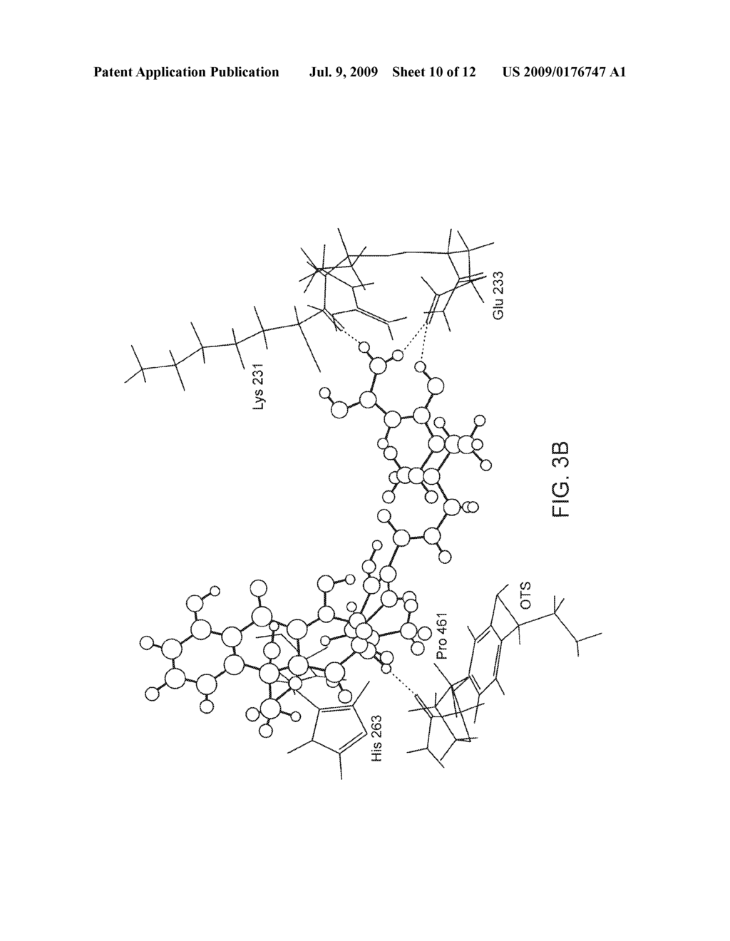 TETRACYCLINE COMPOUNDS AND METHODS OF TREATMENT - diagram, schematic, and image 11