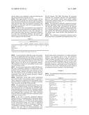 Compositions and methods for enhancing corticosteroid delivery diagram and image