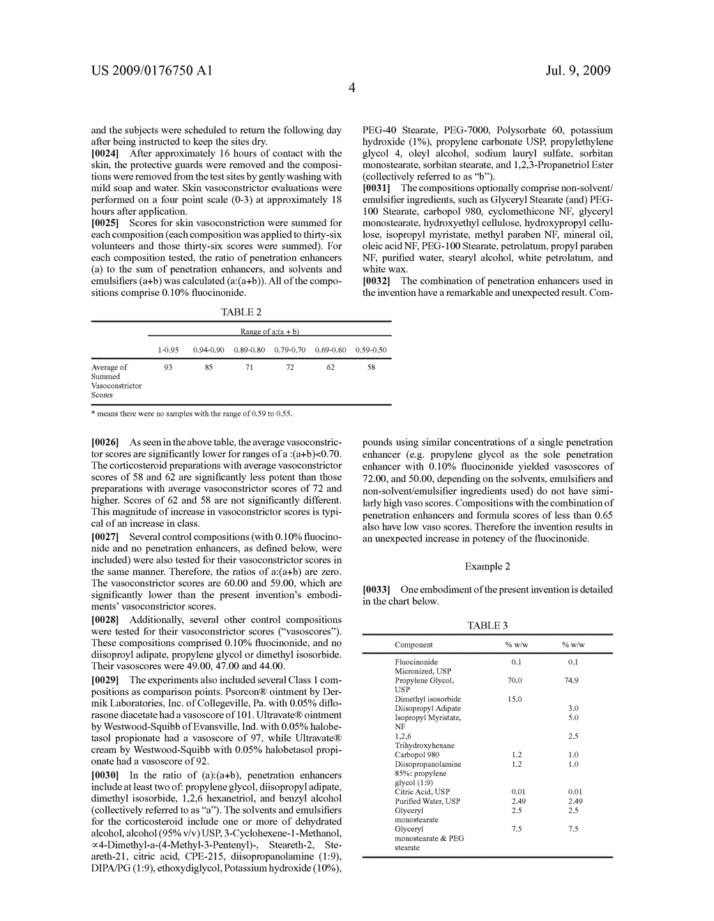 Compositions and methods for enhancing corticosteroid delivery - diagram, schematic, and image 05