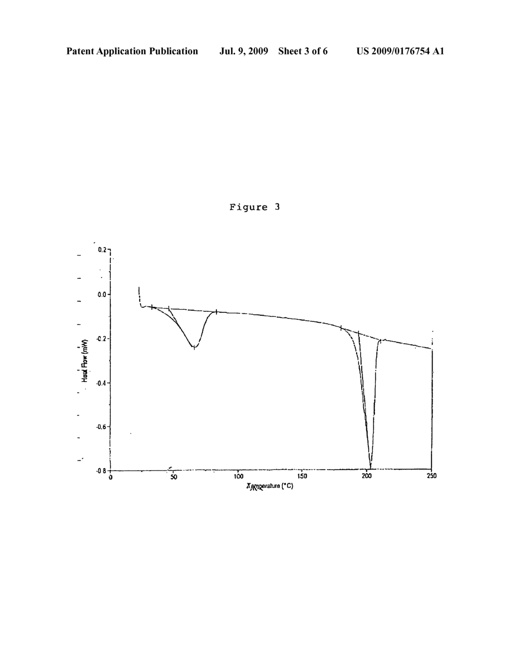 Crystalline Form of the Compound A-348441 - diagram, schematic, and image 04