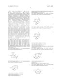 SUBSTITUTED THIAZOLES AND THEIR USE FOR PRODUCING DRUGS diagram and image