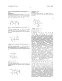 SUBSTITUTED THIAZOLES AND THEIR USE FOR PRODUCING DRUGS diagram and image