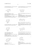 SUBSTITUTED THIAZOLES AND THEIR USE FOR PRODUCING DRUGS diagram and image