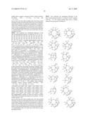 SUBSTITUTED THIAZOLES AND THEIR USE FOR PRODUCING DRUGS diagram and image