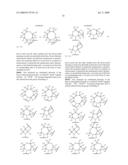 SUBSTITUTED THIAZOLES AND THEIR USE FOR PRODUCING DRUGS diagram and image