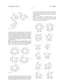 SUBSTITUTED THIAZOLES AND THEIR USE FOR PRODUCING DRUGS diagram and image