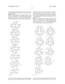 SUBSTITUTED THIAZOLES AND THEIR USE FOR PRODUCING DRUGS diagram and image