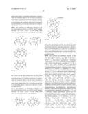 SUBSTITUTED THIAZOLES AND THEIR USE FOR PRODUCING DRUGS diagram and image