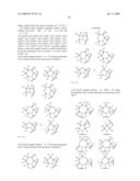 SUBSTITUTED THIAZOLES AND THEIR USE FOR PRODUCING DRUGS diagram and image