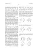 SUBSTITUTED THIAZOLES AND THEIR USE FOR PRODUCING DRUGS diagram and image