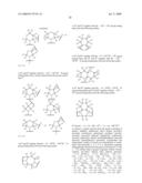 SUBSTITUTED THIAZOLES AND THEIR USE FOR PRODUCING DRUGS diagram and image