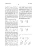 SUBSTITUTED THIAZOLES AND THEIR USE FOR PRODUCING DRUGS diagram and image