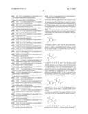 SUBSTITUTED THIAZOLES AND THEIR USE FOR PRODUCING DRUGS diagram and image