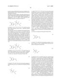 SUBSTITUTED THIAZOLES AND THEIR USE FOR PRODUCING DRUGS diagram and image