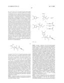 SUBSTITUTED THIAZOLES AND THEIR USE FOR PRODUCING DRUGS diagram and image