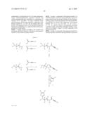 SUBSTITUTED THIAZOLES AND THEIR USE FOR PRODUCING DRUGS diagram and image