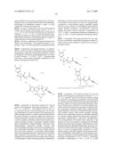 SUBSTITUTED THIAZOLES AND THEIR USE FOR PRODUCING DRUGS diagram and image