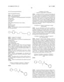 SUBSTITUTED THIAZOLES AND THEIR USE FOR PRODUCING DRUGS diagram and image