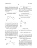 SUBSTITUTED THIAZOLES AND THEIR USE FOR PRODUCING DRUGS diagram and image