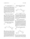 SUBSTITUTED THIAZOLES AND THEIR USE FOR PRODUCING DRUGS diagram and image