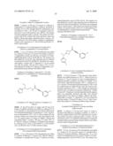 SUBSTITUTED THIAZOLES AND THEIR USE FOR PRODUCING DRUGS diagram and image