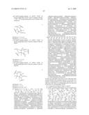 SUBSTITUTED THIAZOLES AND THEIR USE FOR PRODUCING DRUGS diagram and image