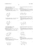 SUBSTITUTED THIAZOLES AND THEIR USE FOR PRODUCING DRUGS diagram and image