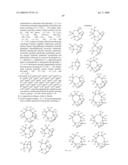 SUBSTITUTED THIAZOLES AND THEIR USE FOR PRODUCING DRUGS diagram and image