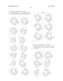 SUBSTITUTED THIAZOLES AND THEIR USE FOR PRODUCING DRUGS diagram and image