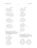 SUBSTITUTED THIAZOLES AND THEIR USE FOR PRODUCING DRUGS diagram and image