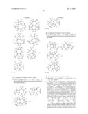 SUBSTITUTED THIAZOLES AND THEIR USE FOR PRODUCING DRUGS diagram and image