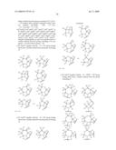 SUBSTITUTED THIAZOLES AND THEIR USE FOR PRODUCING DRUGS diagram and image