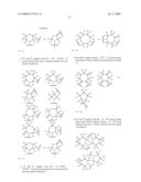 SUBSTITUTED THIAZOLES AND THEIR USE FOR PRODUCING DRUGS diagram and image