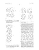 SUBSTITUTED THIAZOLES AND THEIR USE FOR PRODUCING DRUGS diagram and image