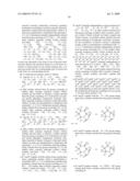 SUBSTITUTED THIAZOLES AND THEIR USE FOR PRODUCING DRUGS diagram and image