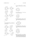 SUBSTITUTED THIAZOLES AND THEIR USE FOR PRODUCING DRUGS diagram and image