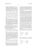 SUBSTITUTED THIAZOLES AND THEIR USE FOR PRODUCING DRUGS diagram and image