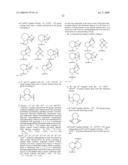 SUBSTITUTED THIAZOLES AND THEIR USE FOR PRODUCING DRUGS diagram and image