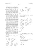 SUBSTITUTED THIAZOLES AND THEIR USE FOR PRODUCING DRUGS diagram and image