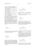 SUBSTITUTED THIAZOLES AND THEIR USE FOR PRODUCING DRUGS diagram and image