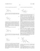 SUBSTITUTED THIAZOLES AND THEIR USE FOR PRODUCING DRUGS diagram and image